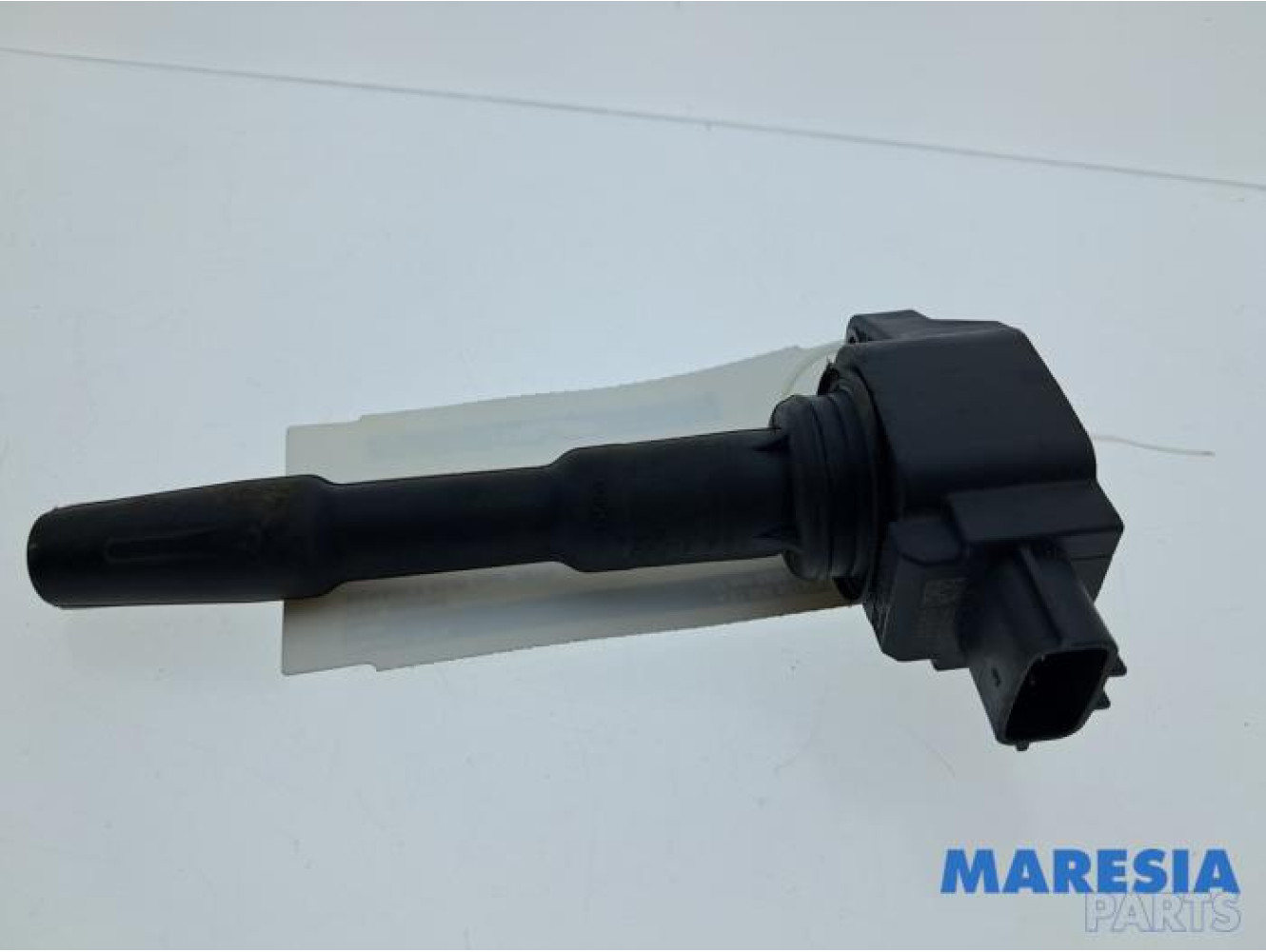 Renault - Clio - Pen Bobine