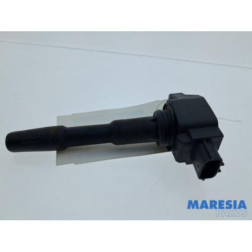 Renault - Clio - Pen Bobine