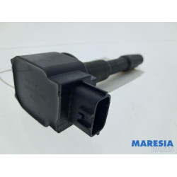 Renault - Clio - Pen Bobine