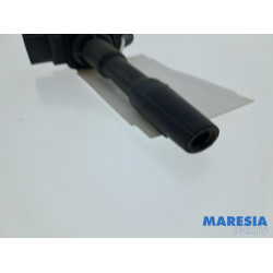 Renault - Clio - Pen Bobine