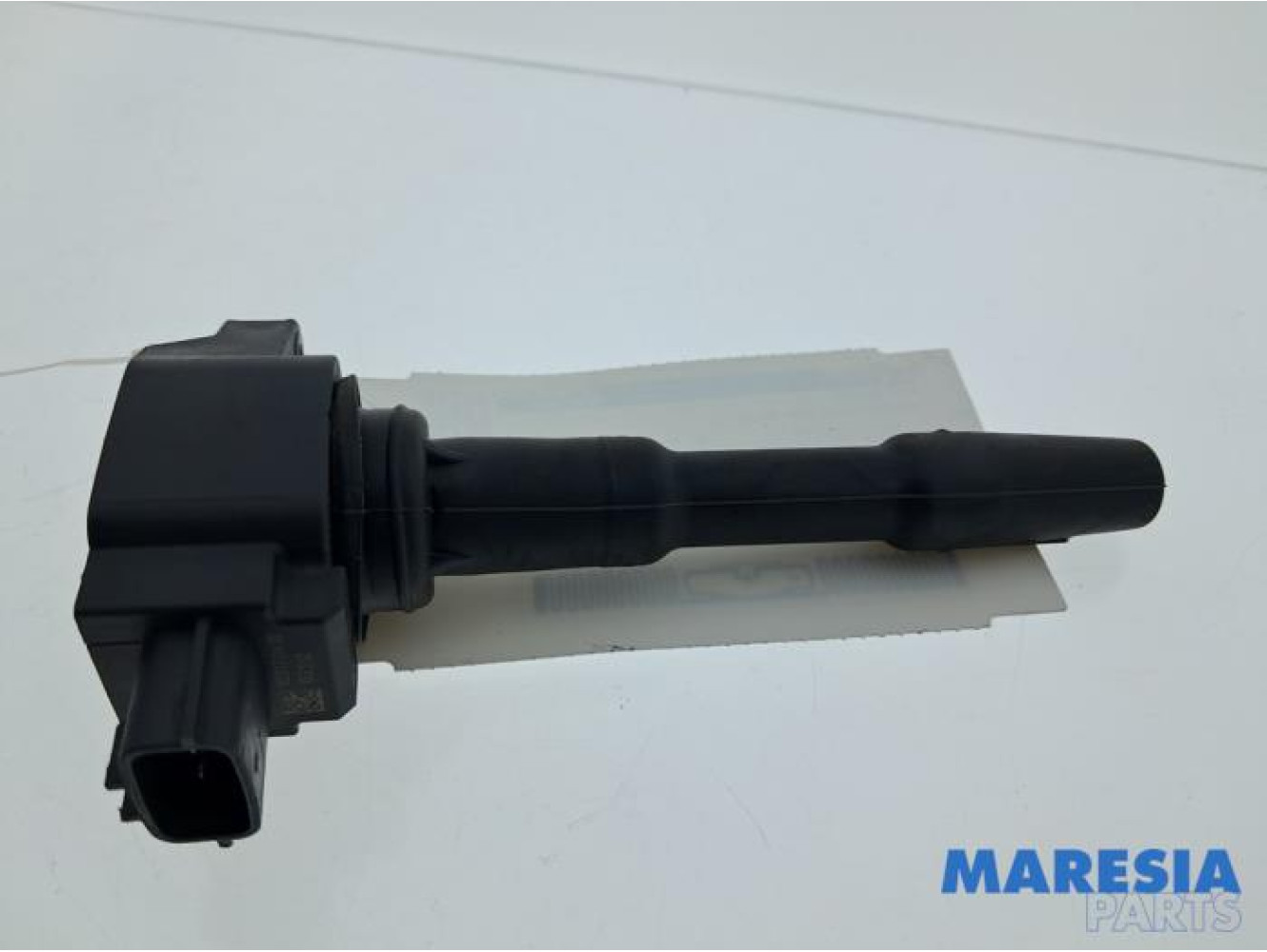 Renault - Clio - Pen Bobine