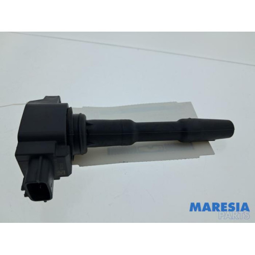 Renault - Clio - Pen Bobine