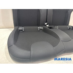 Opel - Adam - Banquette arrière