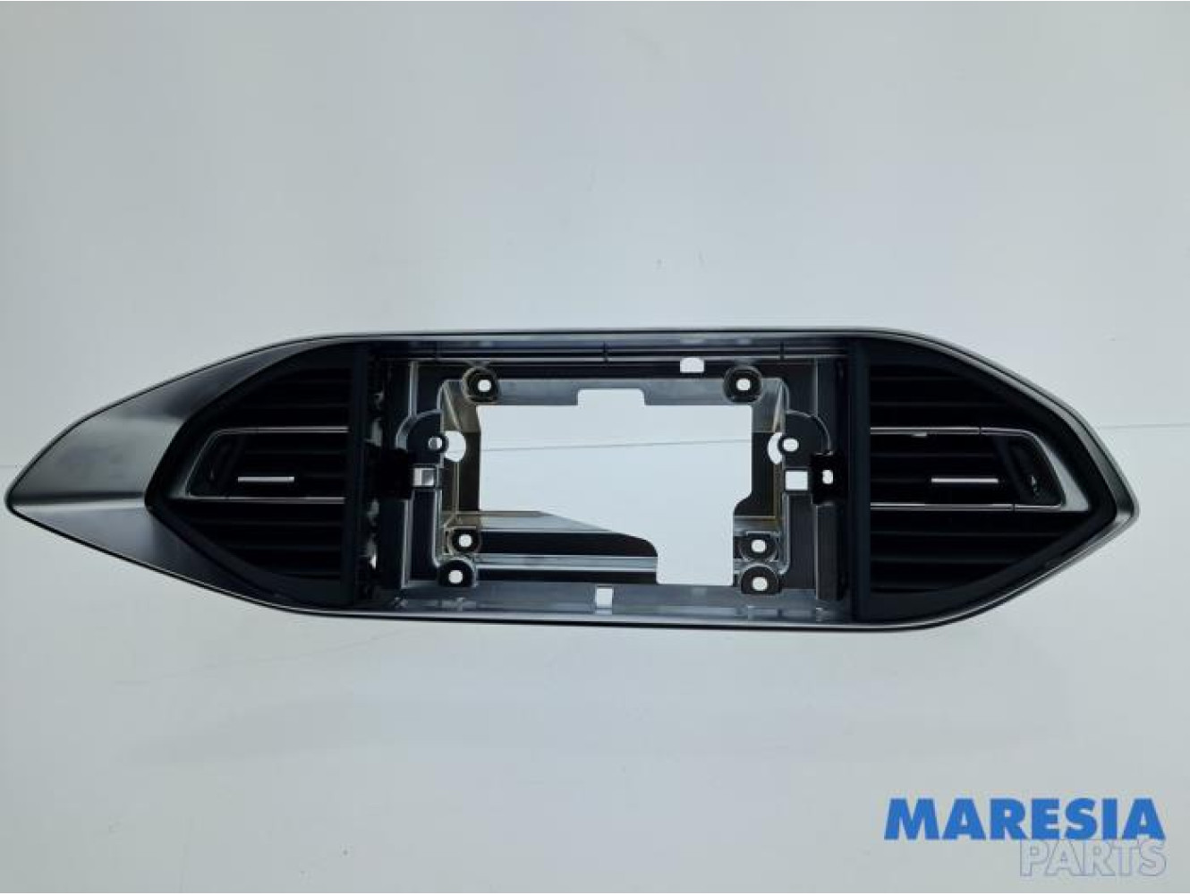 Peugeot - 308 - Luchtrooster Dashboard