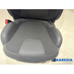 Opel - Adam - Siège gauche