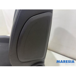 Opel - Adam - Siège gauche