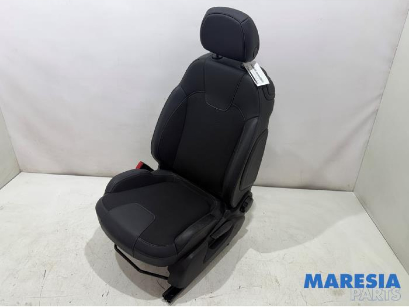 Opel - Adam - Siège gauche