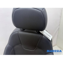 Opel - Adam - Siège gauche