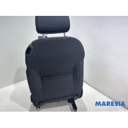 Opel - Adam - Siège gauche