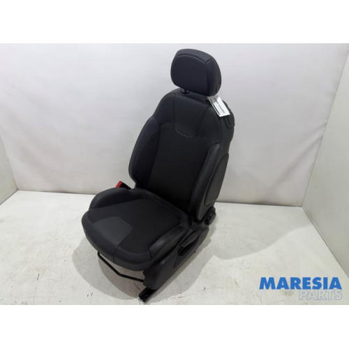 Opel - Adam - Siège gauche