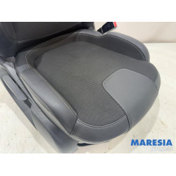 Opel - Adam - Siège droit