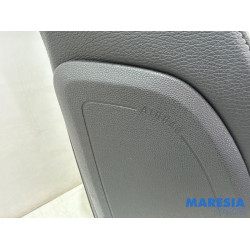 Opel - Adam - Siège droit