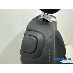 Opel - Adam - Siège droit