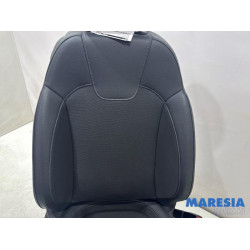 Opel - Adam - Siège droit