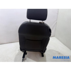 Opel - Adam - Siège droit