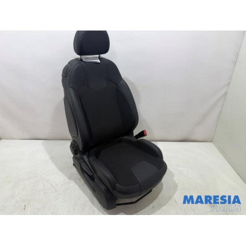 Opel - Adam - Siège droit