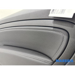 Opel - Adam - Revêtement portière 2portes droite