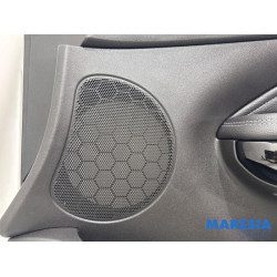 Opel - Adam - Revêtement portière 2portes droite