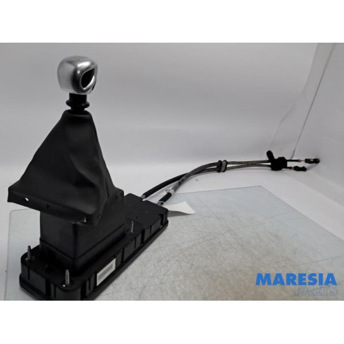 Peugeot - 308 - Versnellingspook