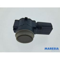 Peugeot - 308 - PDC Sensor