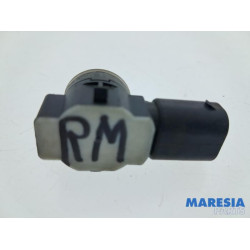 Peugeot - 308 - PDC Sensor