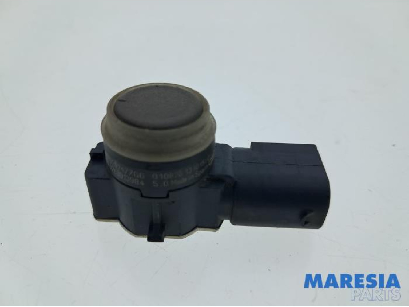 Peugeot - 308 - PDC Sensor