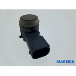 Peugeot - 308 - PDC Sensor
