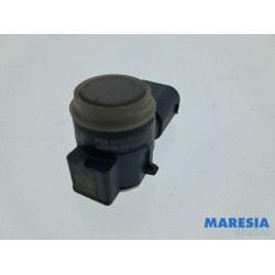 Peugeot - 308 - PDC Sensor