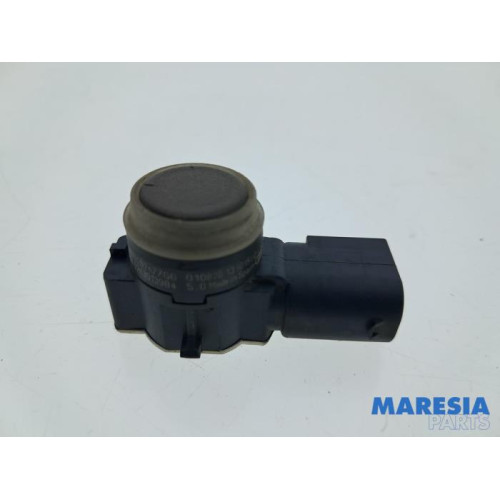 Peugeot - 308 - PDC Sensor