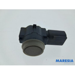 Peugeot - 308 - PDC Sensor