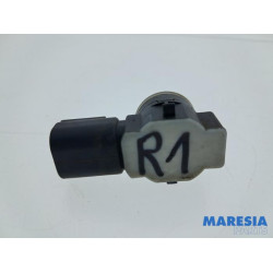 Peugeot - 308 - PDC Sensor