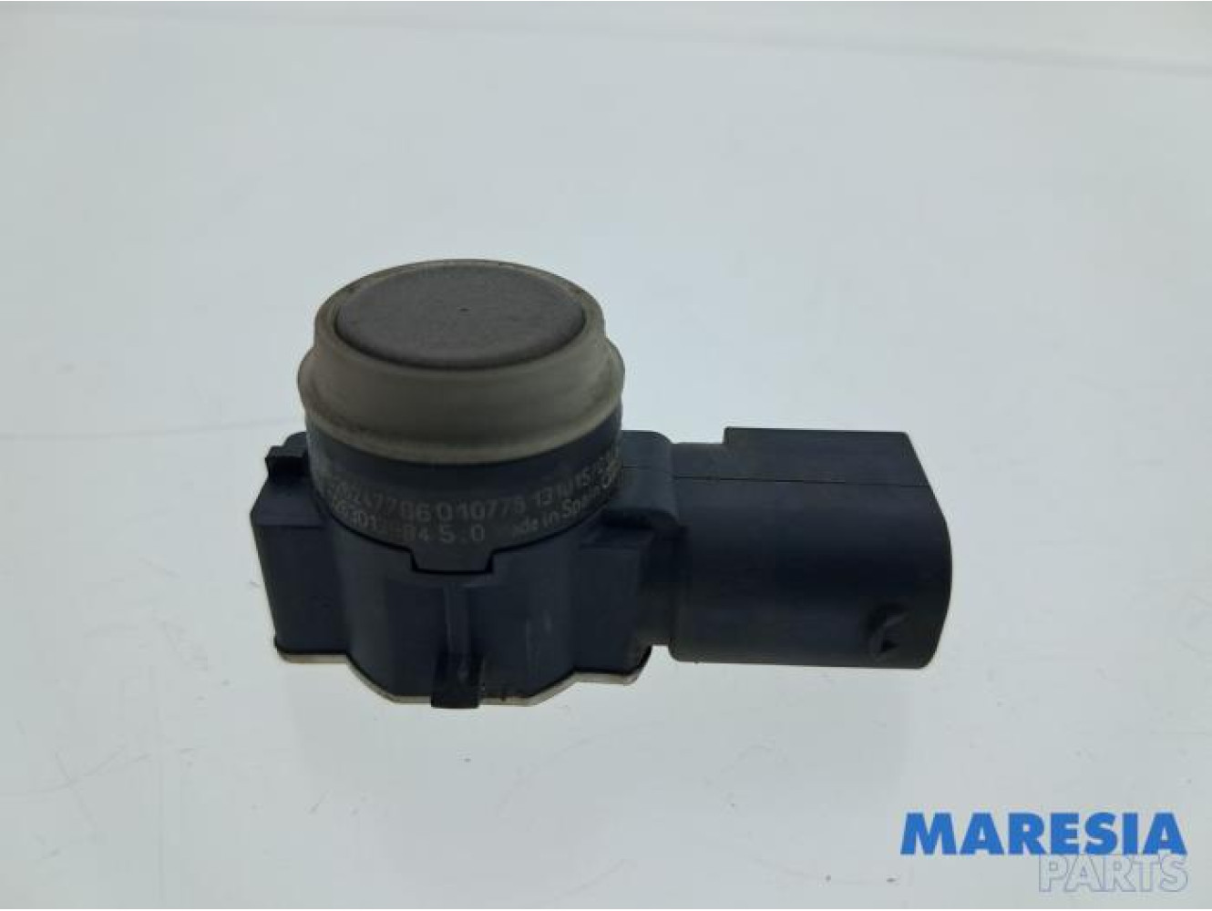 Peugeot - 308 - PDC Sensor