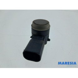 Peugeot - 308 - PDC Sensor