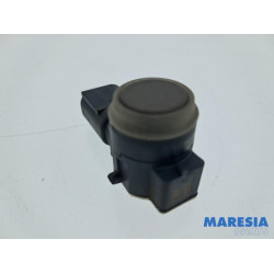 Peugeot - 308 - PDC Sensor