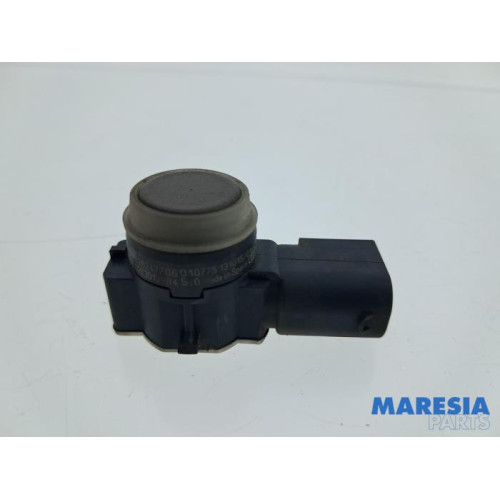 Peugeot - 308 - PDC Sensor