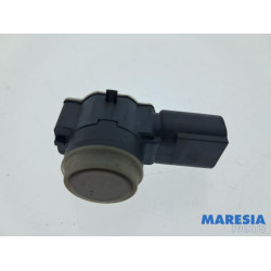 Peugeot - 308 - PDC Sensor