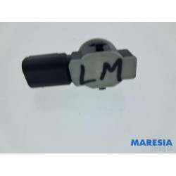 Peugeot - 308 - PDC Sensor