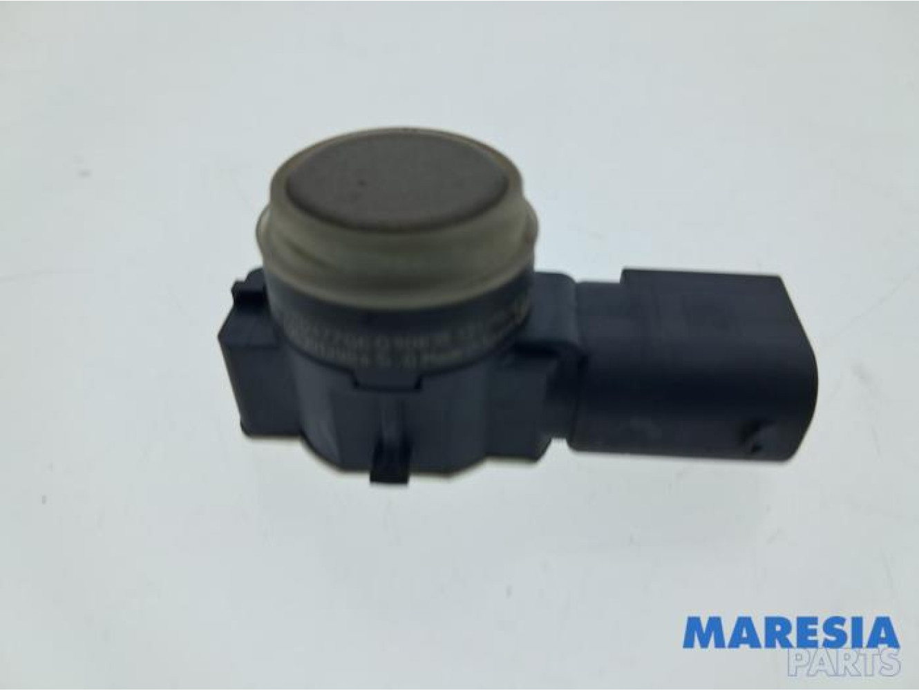 Peugeot - 308 - PDC Sensor