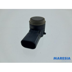 Peugeot - 308 - PDC Sensor