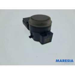 Peugeot - 308 - PDC Sensor