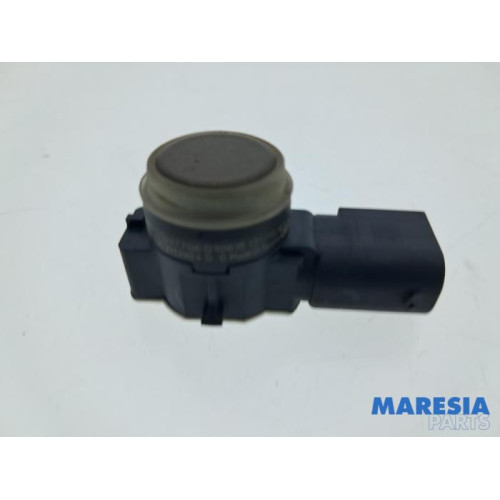Peugeot - 308 - PDC Sensor