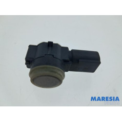 Peugeot - 308 - PDC Sensor