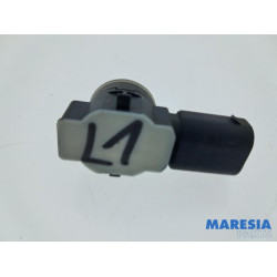 Peugeot - 308 - PDC Sensor
