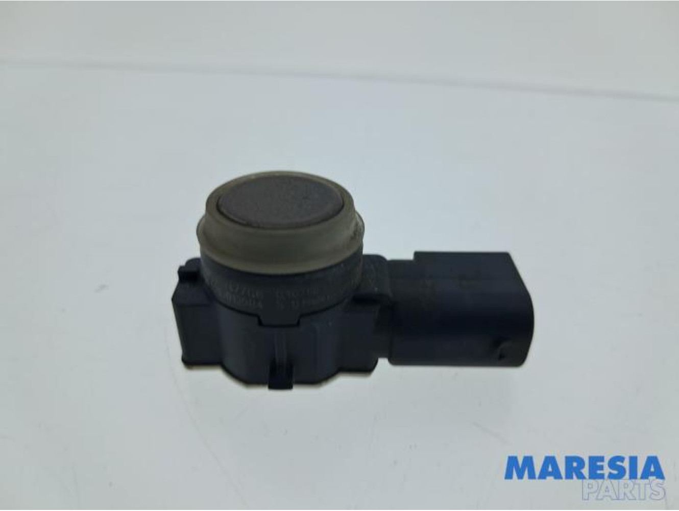 Peugeot - 308 - PDC Sensor