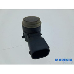 Peugeot - 308 - PDC Sensor