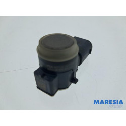 Peugeot - 308 - PDC Sensor