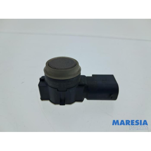 Peugeot - 308 - PDC Sensor