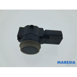 Peugeot - 308 - PDC Sensor