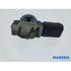 Peugeot - 308 - PDC Sensor
