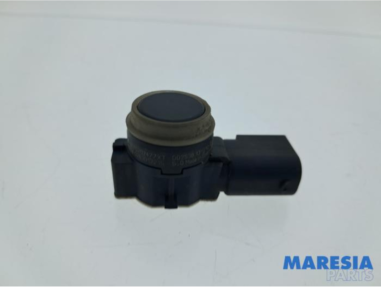 Peugeot - 308 - PDC Sensor